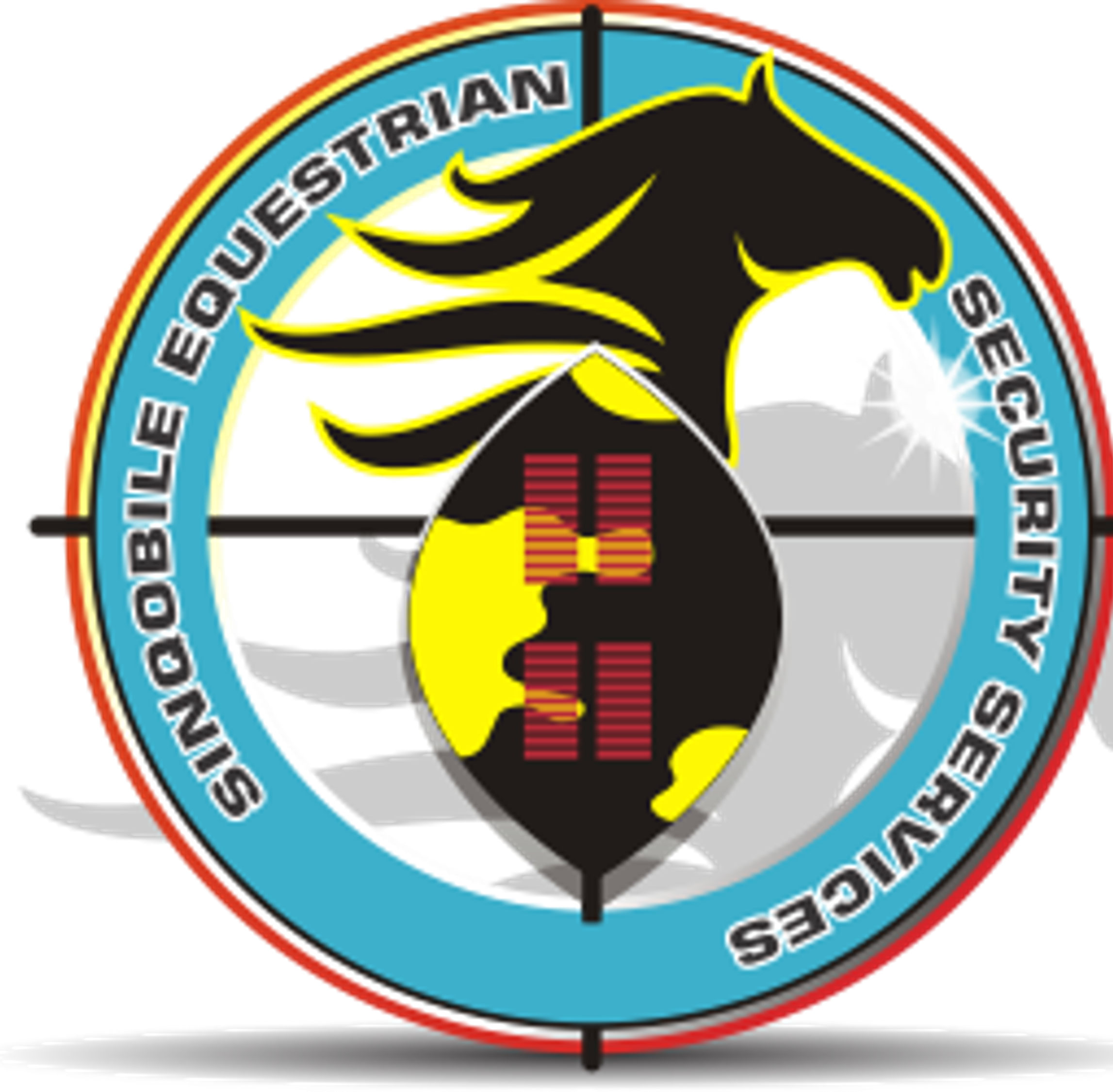 SESS Logo